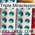 Triple Miraclezen dapoxetine2